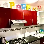 Appartement My 50m2