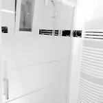 My 50m2 * Perpignan