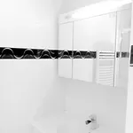 아파트 My 50m2 *