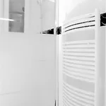 My 50m2 Appartement *