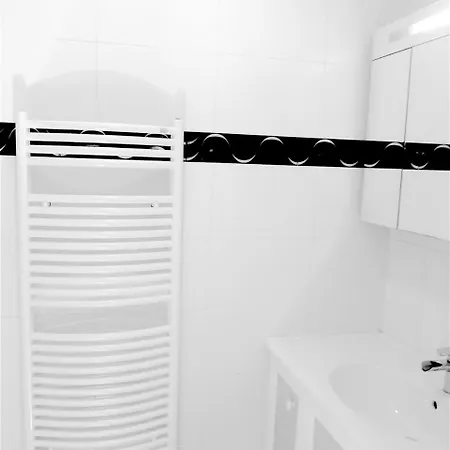 My 50m2 *